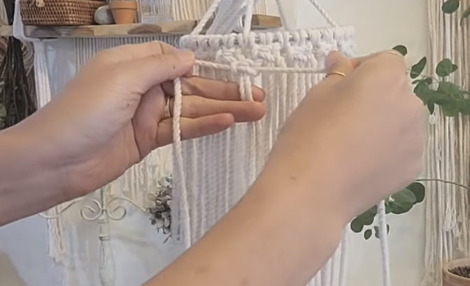 узлы узлы