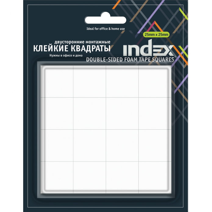 клейкие квадраты клейкие квадраты