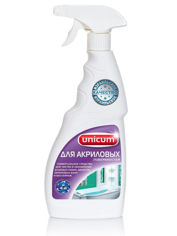 Unicum Unicum