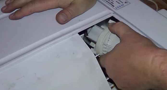 соединяем снова соединяем снова
