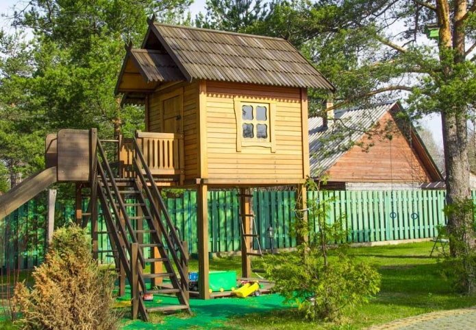 зона для детей зона для детей