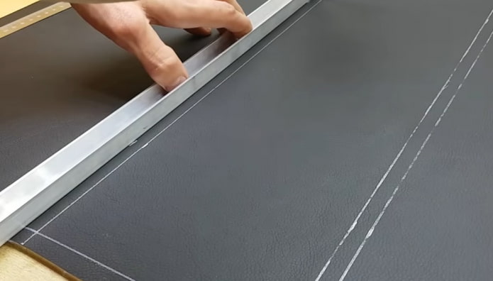 нанесение разметки нанесение разметки