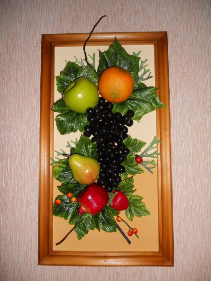 кухонное панно из фруктов кухонное панно из фруктов