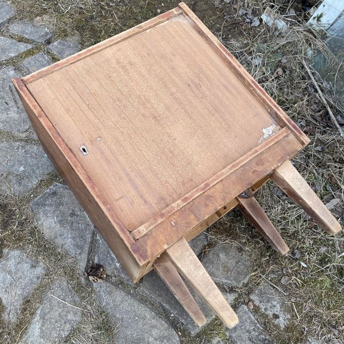 Снятие лака Снятие лака