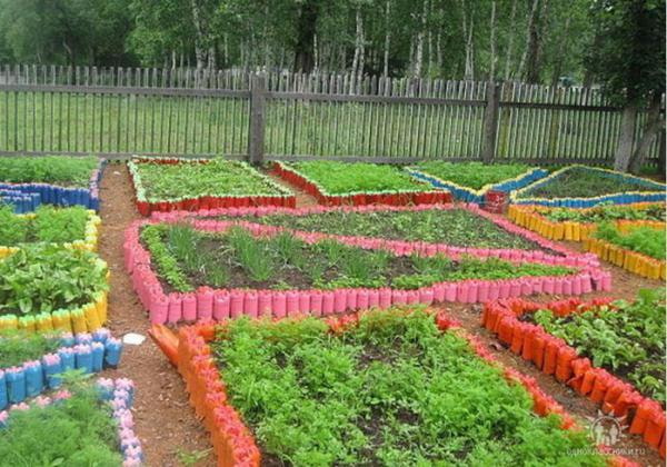 бордюры для клумбы бордюры для клумбы