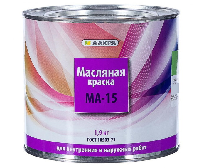 масляная краска для стен масляная краска для стен
