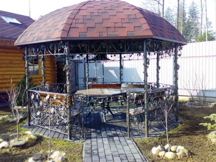 тротуарная плитка тротуарная плитка