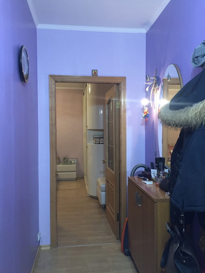 До До