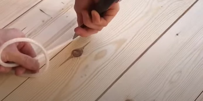 монтаж жгута монтаж жгута
