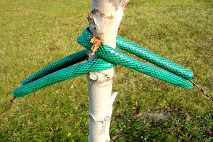 подкладки для опоры подкладки для опоры