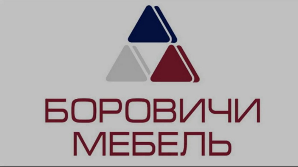 Диван какого производителя выбрать: рейтинг лучших фирм 2023 года