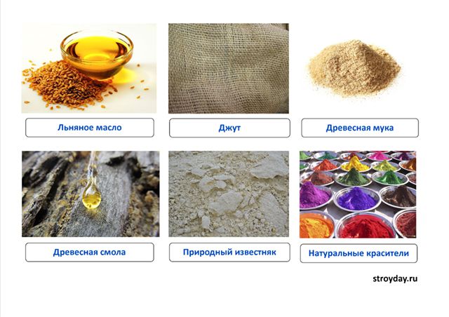 Какой линолеум выбрать для дома: основы, классы и критерии отбора