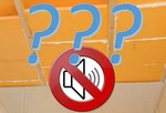 Звукоизоляционные панели стен в квартире: узнайте об эффективных вариантах и посмотрите видео-инструкции по монтажу на MasterHouse.