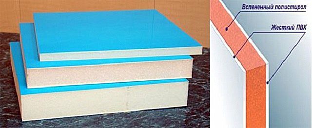 Изучите, как сделать откосы на окнах своими руками! Пошаговая инструкция от MasterHouse упростит монтаж и улучшит ваш интерьер.