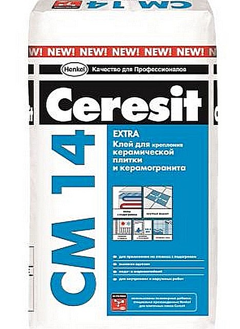Осмотрите лучшие плиточные клеи для теплого пола из MasterHouse. Узнайте, как выбрать оптимальный вариант для вашего ремонта!