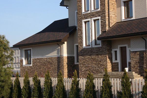 Откройте секреты реставрации фасада дома под старину с MasterHouse. Опыт, традиции и современные технологии для комфорта.