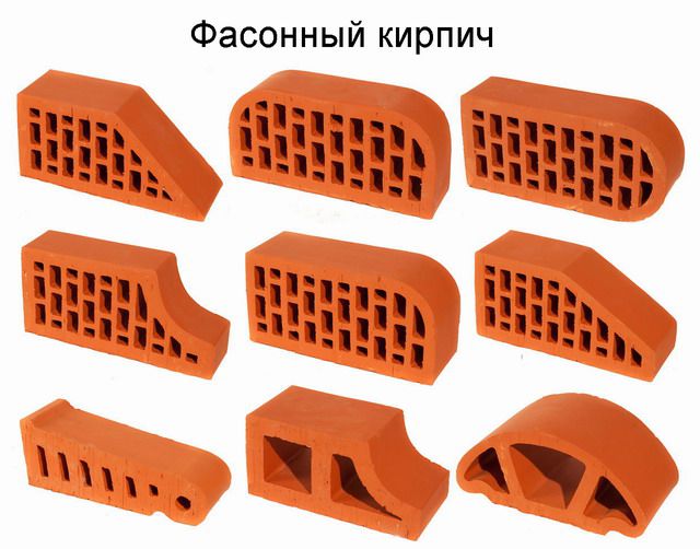ОDiscover, как лицевой кирпич для фасада может превратить ваш дом. Узнайте о ее преимуществах, стилях и монтаже от MasterHouse!