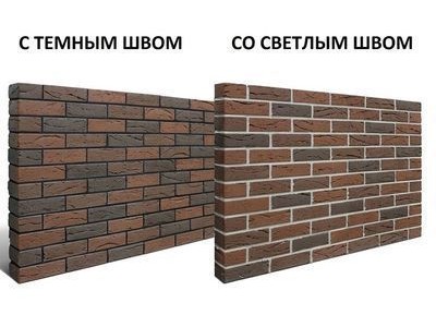 Откройте стильные решения для домов из коричневого кирпича. Исследуйте идеи, варианты оформления и фото для вдохновения!